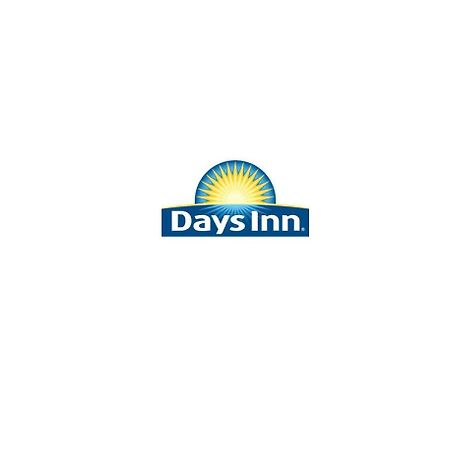 Days Inn By Wyndham West Рапид-Сити Экстерьер фото